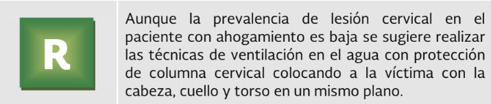 4. Atención ahogamiento 3 - GPC-IMSS-633
